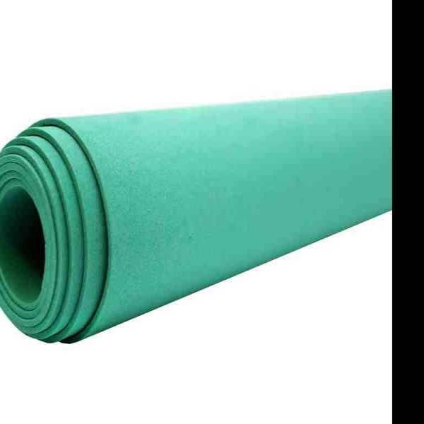 FOAMY 70X95 CM. VDE.BANDERA E.10 C.50